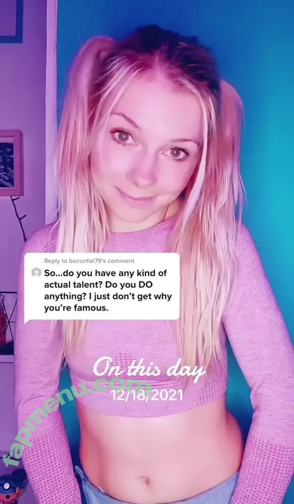 SmileyDani158 nude photo #2895 (Danuisa Grudzinska / danusiagrudzinska)