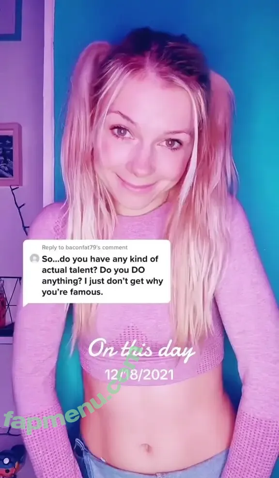 SmileyDani158 nude photo #2896 (Danuisa Grudzinska / danusiagrudzinska)