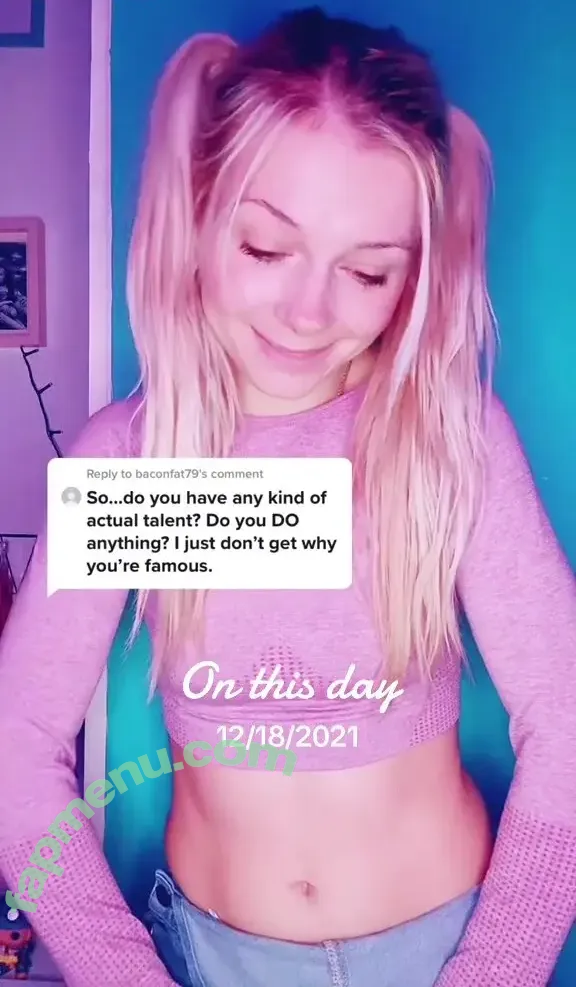 SmileyDani158 nude photo #2897 (Danuisa Grudzinska / danusiagrudzinska)