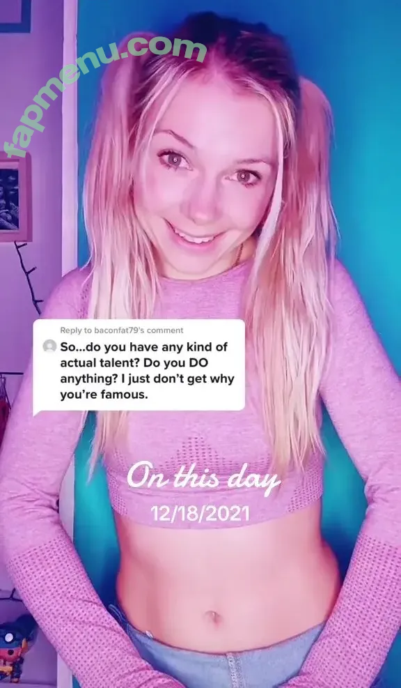 SmileyDani158 nude photo #2899 (Danuisa Grudzinska / danusiagrudzinska)