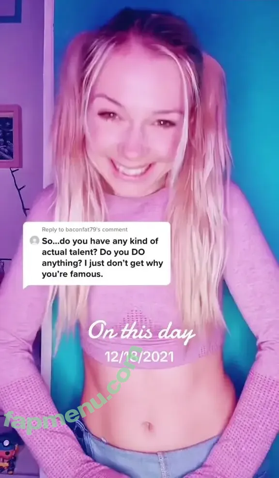 SmileyDani158 nude photo #2902 (Danuisa Grudzinska / danusiagrudzinska)