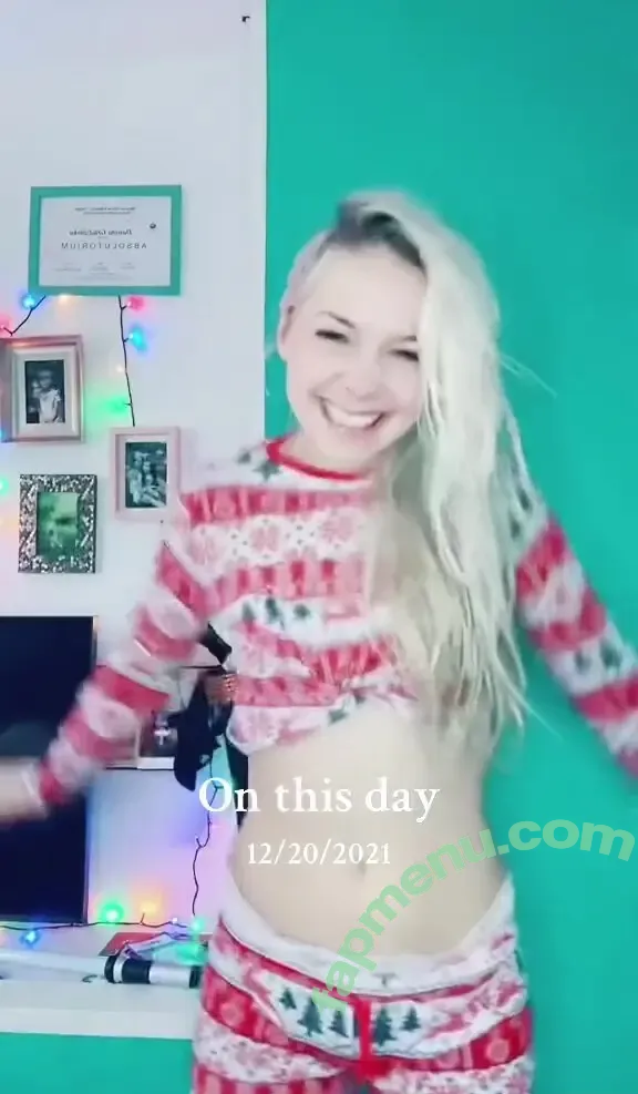 SmileyDani158 nude photo #2932 (Danuisa Grudzinska / danusiagrudzinska)