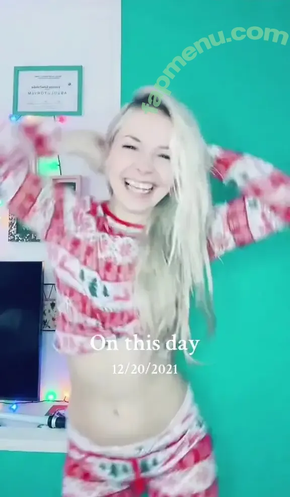 SmileyDani158 nude photo #2945 (Danuisa Grudzinska / danusiagrudzinska)