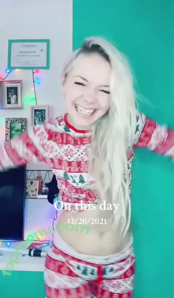 SmileyDani158 nude photo #2946 (Danuisa Grudzinska / danusiagrudzinska)