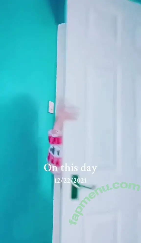 SmileyDani158 nude photo #2948 (Danuisa Grudzinska / danusiagrudzinska)