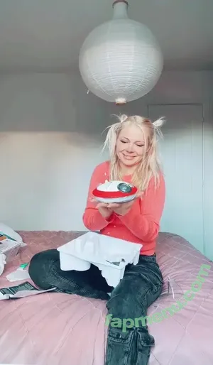 SmileyDani158 / Danuisa Grudzinska / danusiagrudzinska nude photo #3553