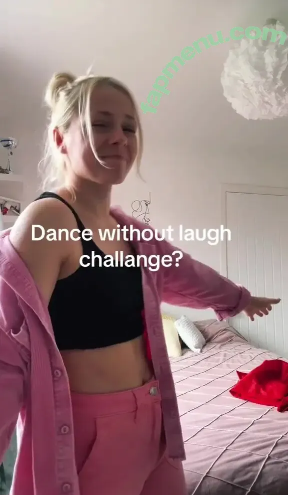 SmileyDani158 nude photo #3067 (Danuisa Grudzinska / danusiagrudzinska)