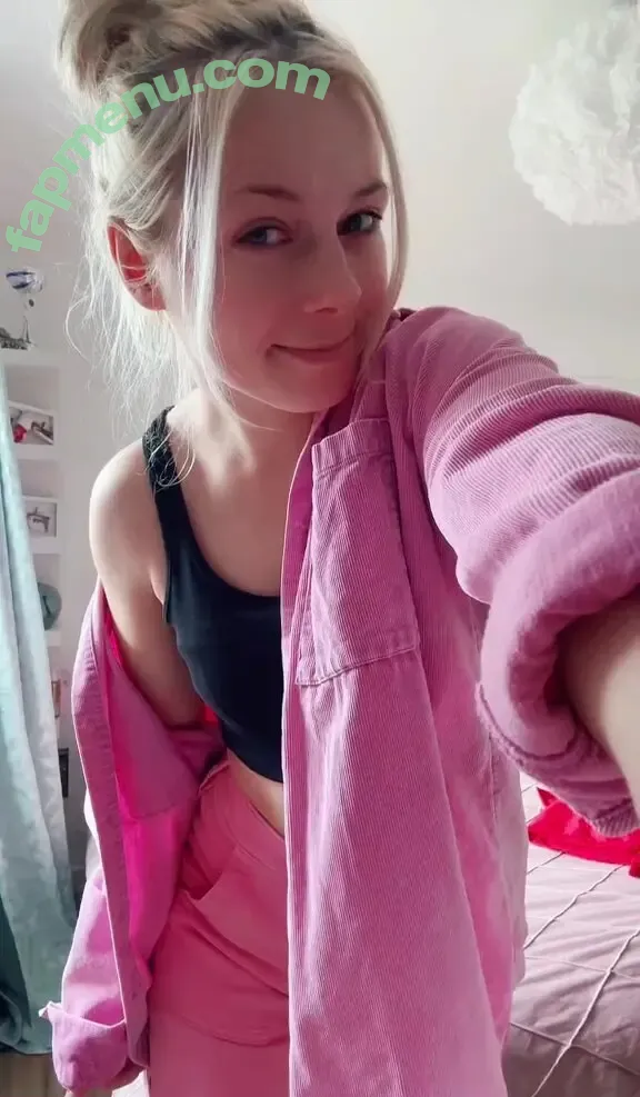 SmileyDani158 nude photo #3071 (Danuisa Grudzinska / danusiagrudzinska)