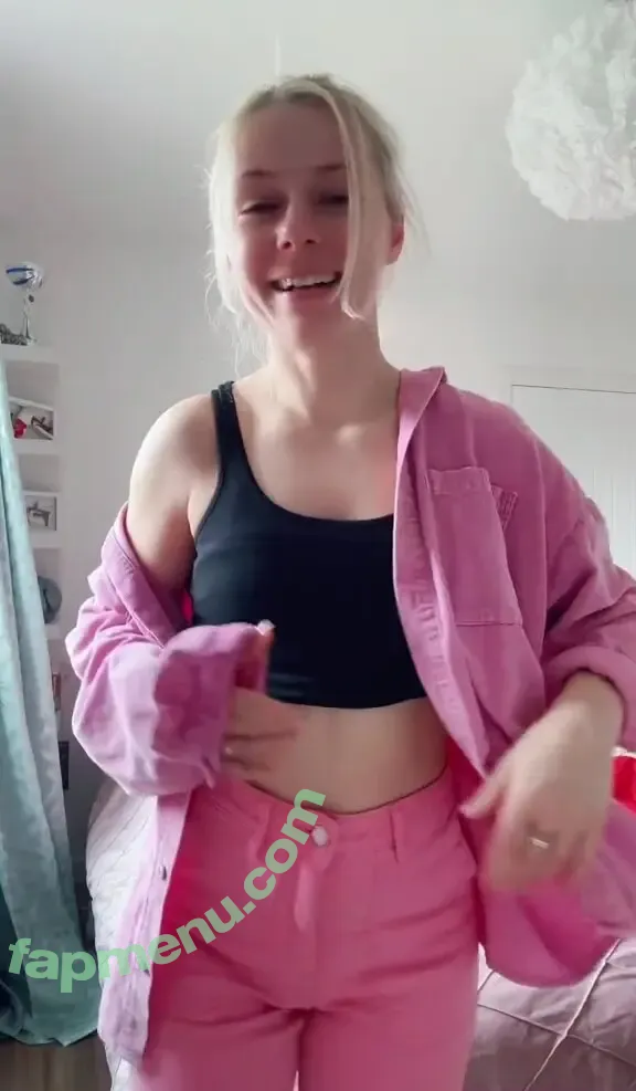 SmileyDani158 nude photo #3074 (Danuisa Grudzinska / danusiagrudzinska)