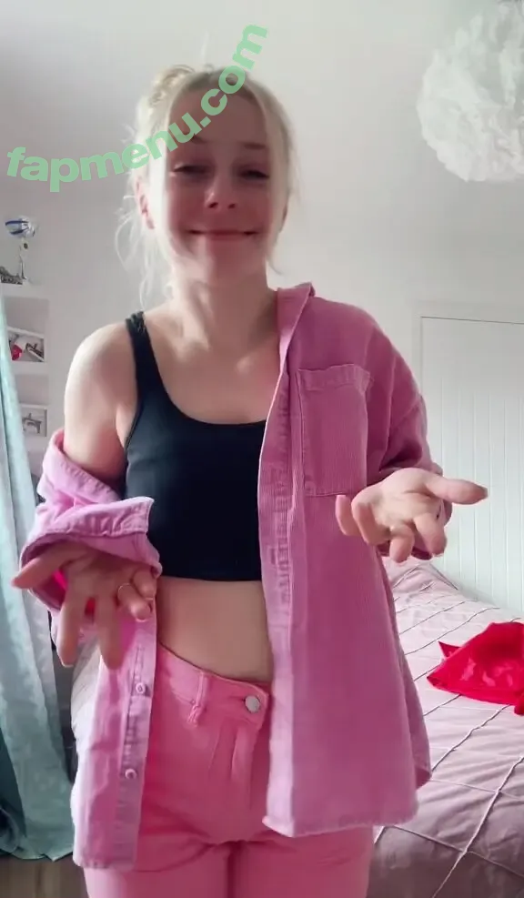 SmileyDani158 nude photo #3076 (Danuisa Grudzinska / danusiagrudzinska)