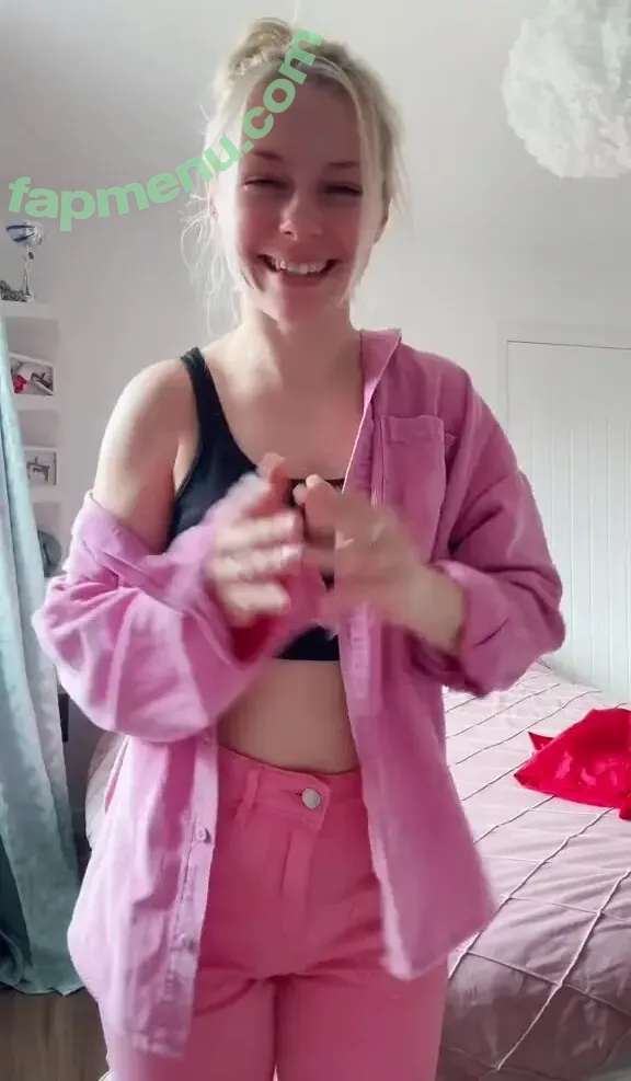 SmileyDani158 nude photo #3077 (Danuisa Grudzinska / danusiagrudzinska)