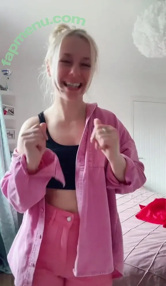 SmileyDani158 nude photo #3079 (Danuisa Grudzinska / danusiagrudzinska)