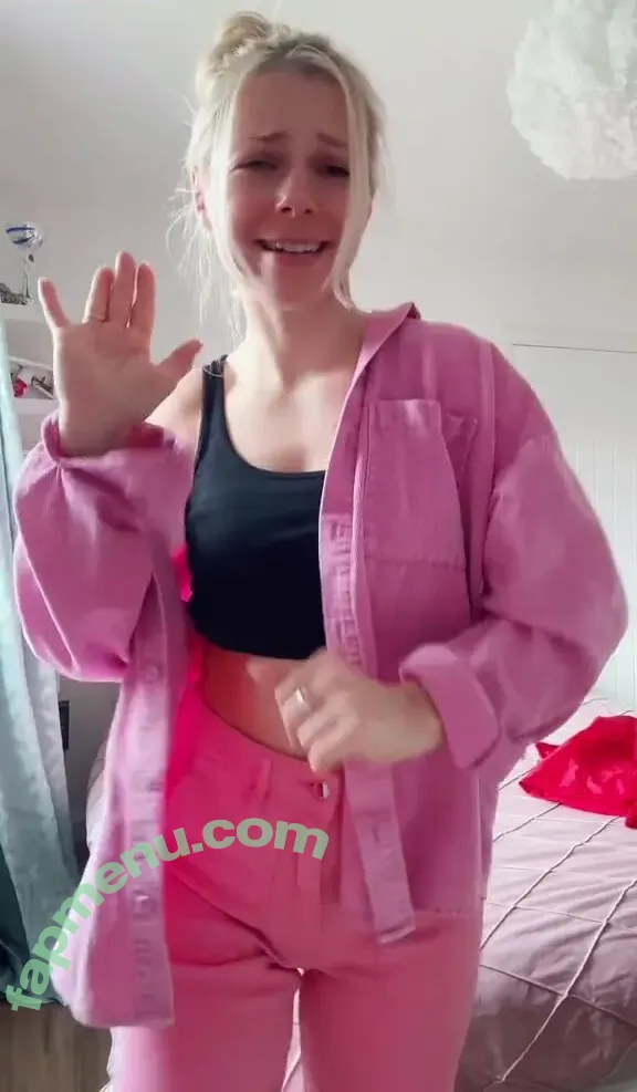 SmileyDani158 nude photo #3082 (Danuisa Grudzinska / danusiagrudzinska)