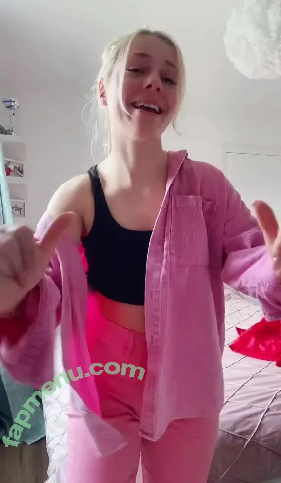 SmileyDani158 nude photo #3085 (Danuisa Grudzinska / danusiagrudzinska)