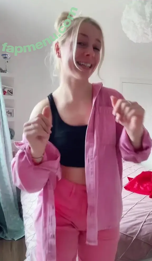 SmileyDani158 nude photo #3086 (Danuisa Grudzinska / danusiagrudzinska)