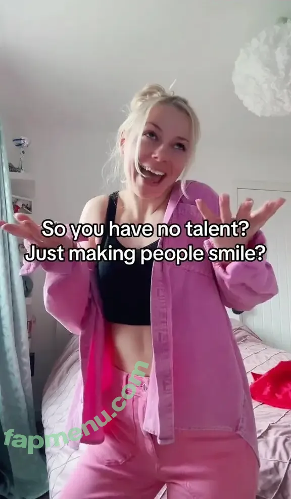 SmileyDani158 nude photo #3091 (Danuisa Grudzinska / danusiagrudzinska)