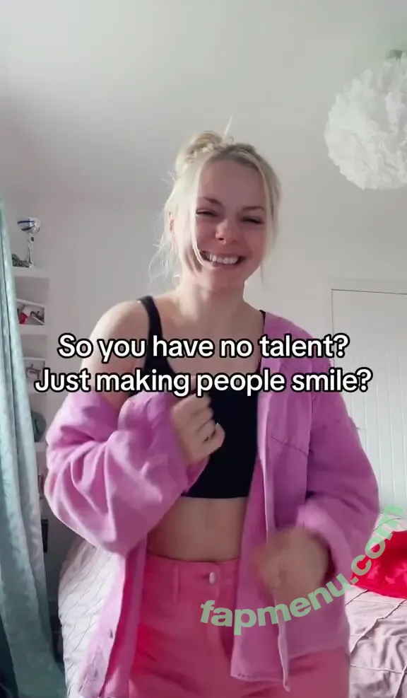 SmileyDani158 nude photo #3092 (Danuisa Grudzinska / danusiagrudzinska)