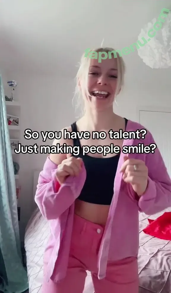 SmileyDani158 nude photo #3095 (Danuisa Grudzinska / danusiagrudzinska)