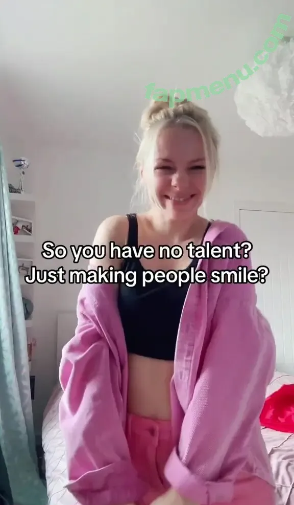 SmileyDani158 nude photo #3098 (Danuisa Grudzinska / danusiagrudzinska)