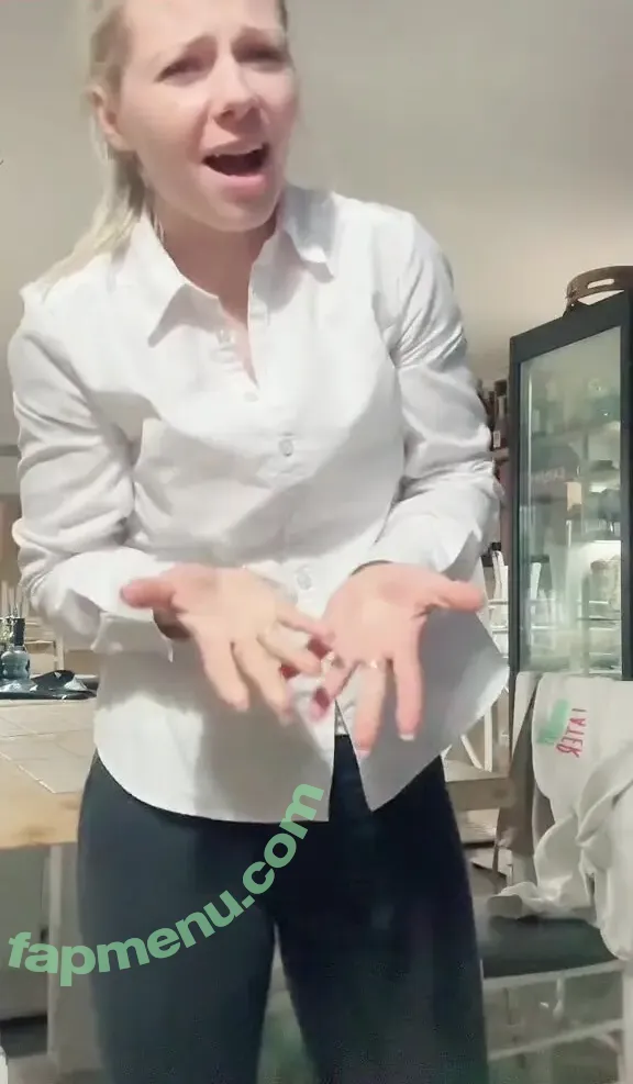 SmileyDani158 nude photo #3099 (Danuisa Grudzinska / danusiagrudzinska)