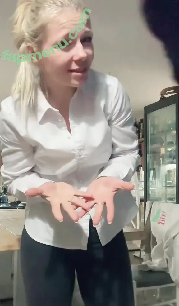 SmileyDani158 nude photo #3100 (Danuisa Grudzinska / danusiagrudzinska)