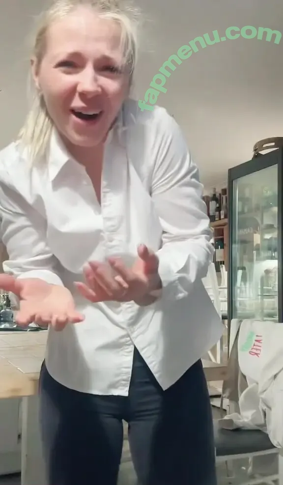 SmileyDani158 nude photo #3102 (Danuisa Grudzinska / danusiagrudzinska)