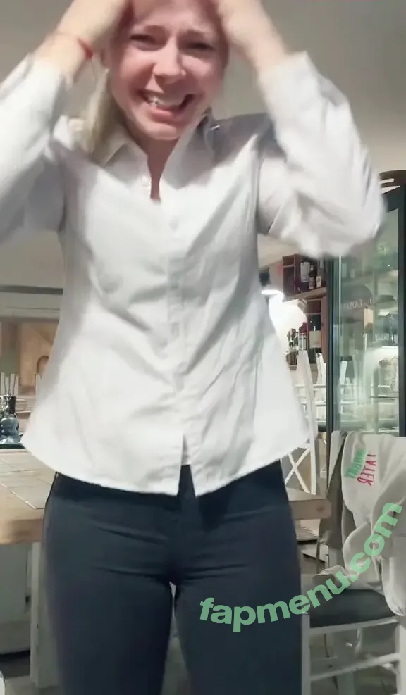 SmileyDani158 nude photo #3104 (Danuisa Grudzinska / danusiagrudzinska)