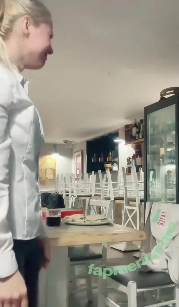 SmileyDani158 nude photo #3108 (Danuisa Grudzinska / danusiagrudzinska)