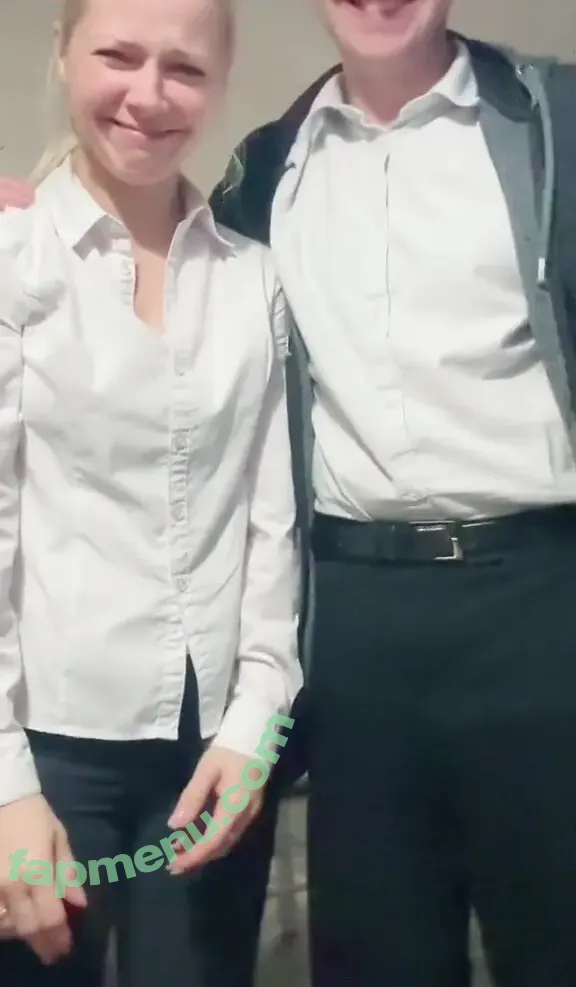 SmileyDani158 nude photo #3111 (Danuisa Grudzinska / danusiagrudzinska)