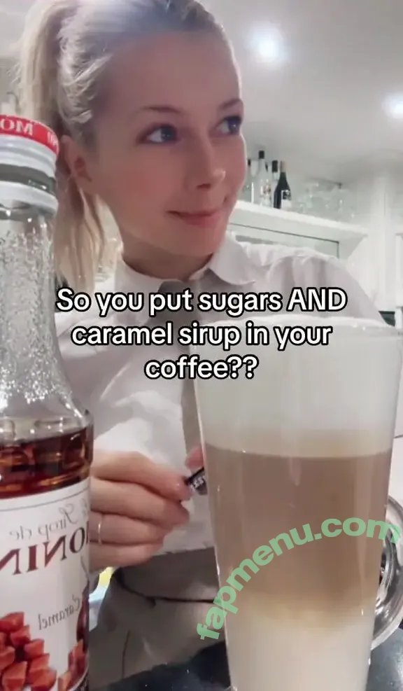 SmileyDani158 nude photo #3115 (Danuisa Grudzinska / danusiagrudzinska)