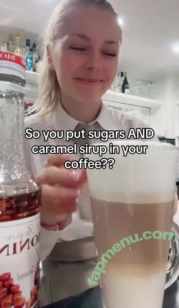 SmileyDani158 nude photo #3121 (Danuisa Grudzinska / danusiagrudzinska)