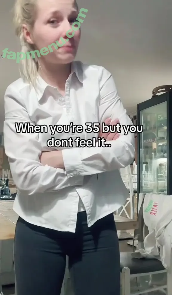 SmileyDani158 nude photo #3124 (Danuisa Grudzinska / danusiagrudzinska)