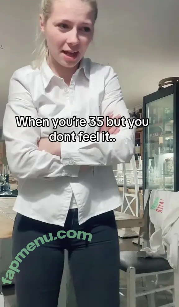 SmileyDani158 nude photo #3129 (Danuisa Grudzinska / danusiagrudzinska)