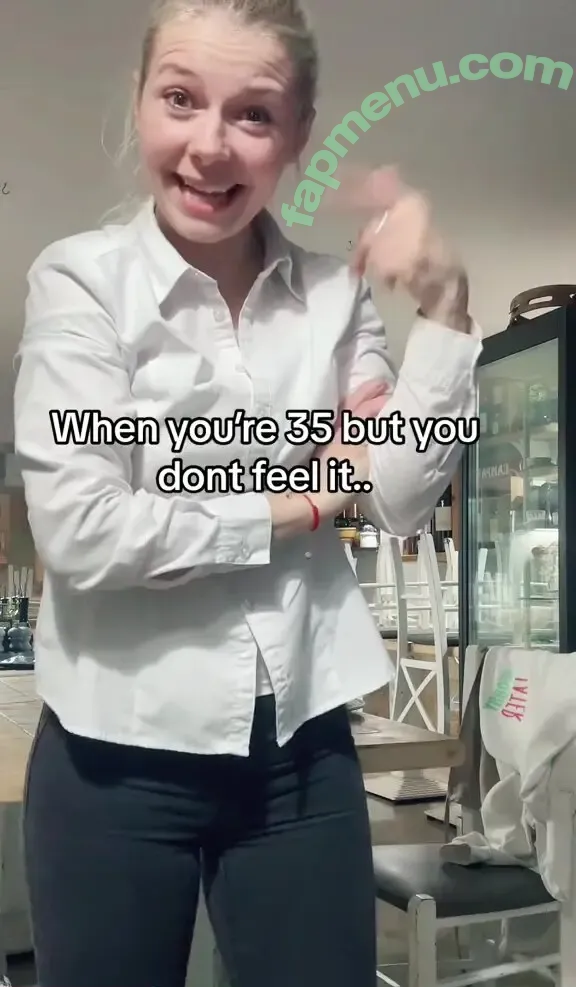 SmileyDani158 nude photo #3131 (Danuisa Grudzinska / danusiagrudzinska)