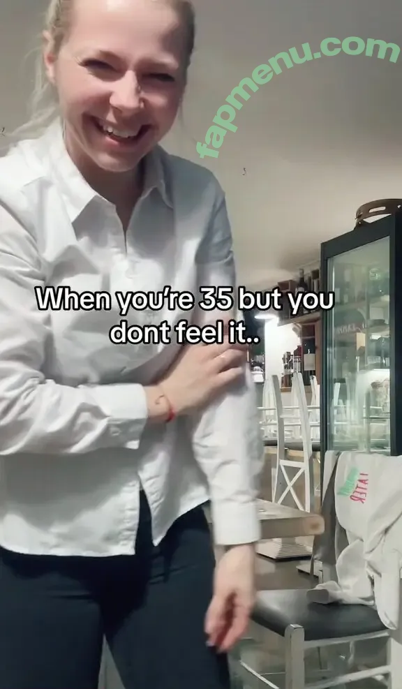 SmileyDani158 nude photo #3133 (Danuisa Grudzinska / danusiagrudzinska)