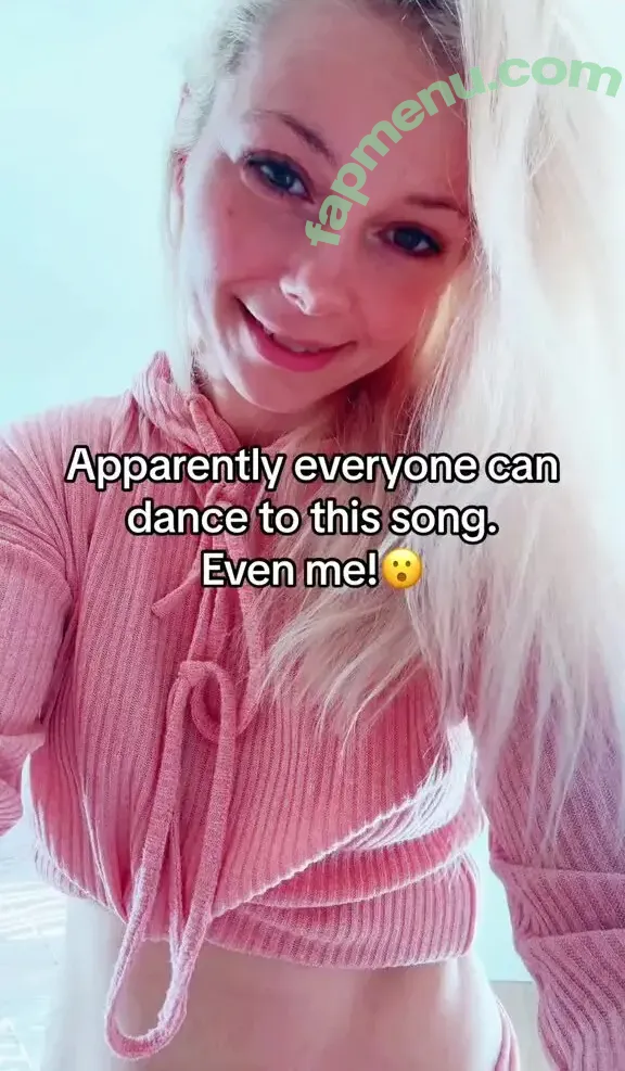 SmileyDani158 nude photo #3136 (Danuisa Grudzinska / danusiagrudzinska)