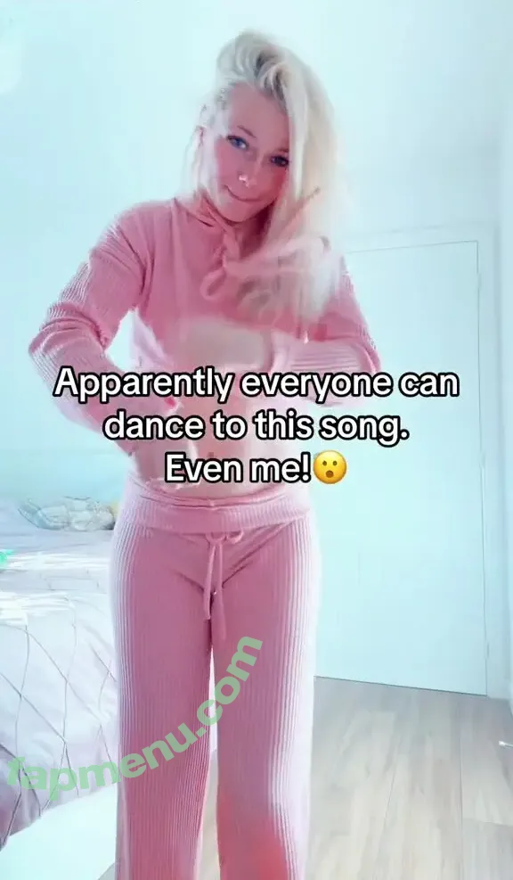 SmileyDani158 nude photo #3140 (Danuisa Grudzinska / danusiagrudzinska)