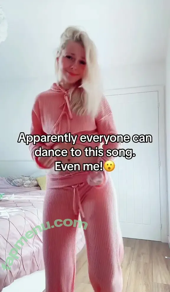 SmileyDani158 nude photo #3145 (Danuisa Grudzinska / danusiagrudzinska)