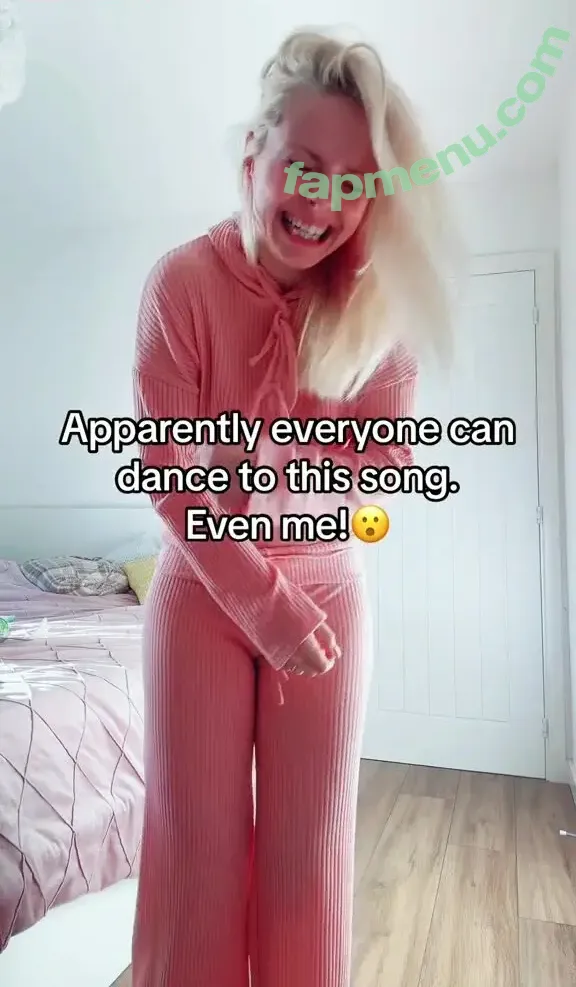 SmileyDani158 nude photo #3147 (Danuisa Grudzinska / danusiagrudzinska)