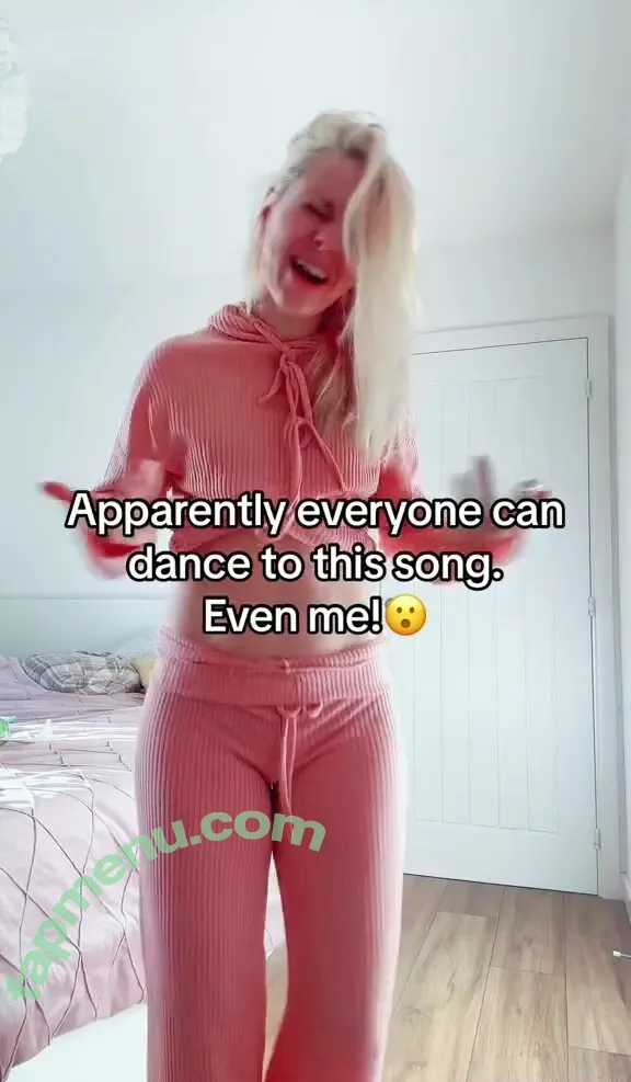 SmileyDani158 nude photo #3148 (Danuisa Grudzinska / danusiagrudzinska)