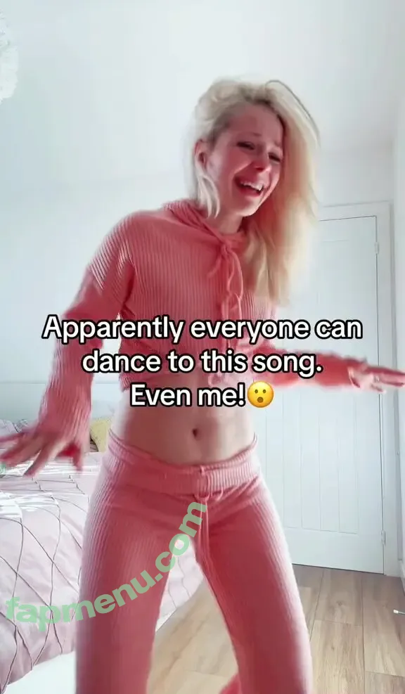 SmileyDani158 nude photo #3149 (Danuisa Grudzinska / danusiagrudzinska)