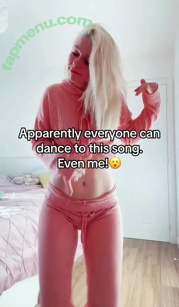 SmileyDani158 nude photo #3152 (Danuisa Grudzinska / danusiagrudzinska)