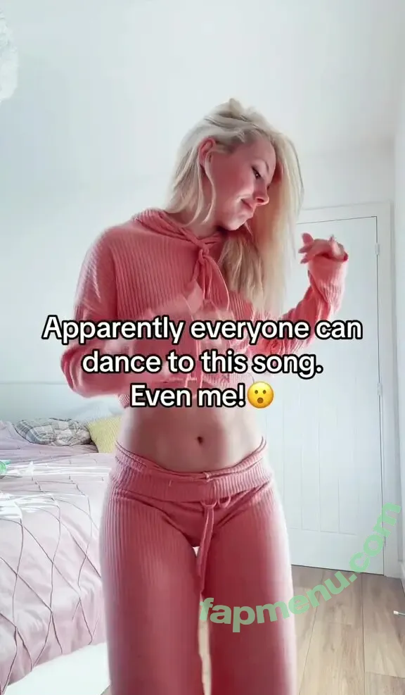 SmileyDani158 nude photo #3153 (Danuisa Grudzinska / danusiagrudzinska)