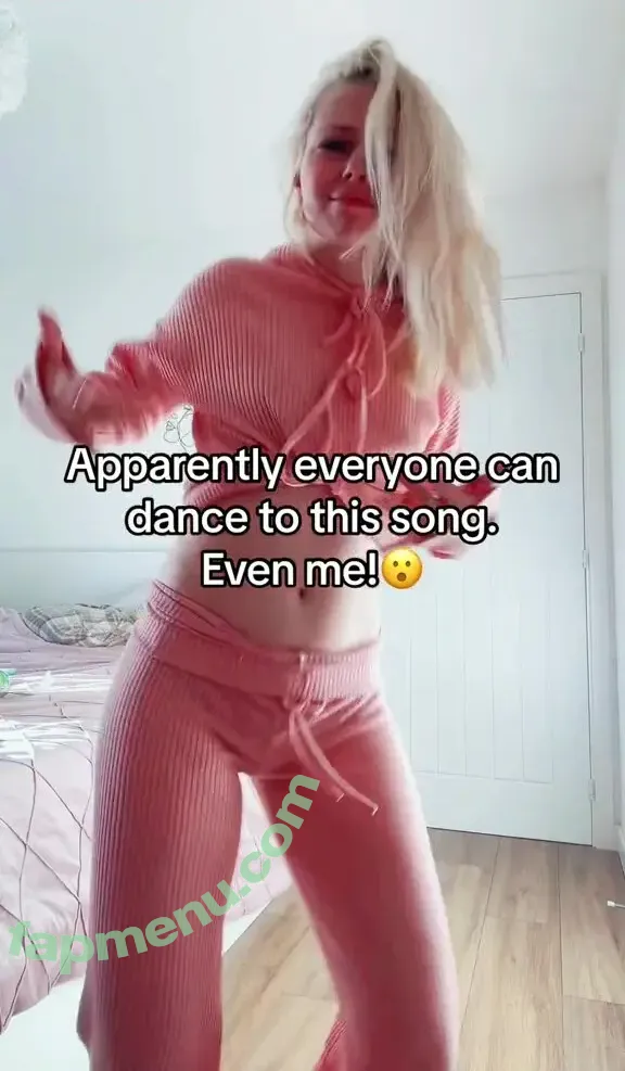 SmileyDani158 nude photo #3154 (Danuisa Grudzinska / danusiagrudzinska)