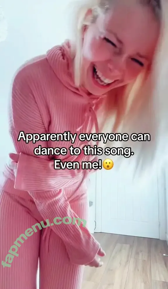 SmileyDani158 nude photo #3157 (Danuisa Grudzinska / danusiagrudzinska)