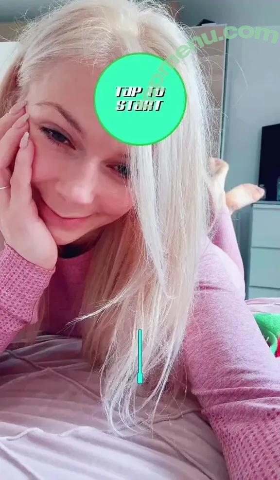 SmileyDani158 nude photo #3158 (Danuisa Grudzinska / danusiagrudzinska)