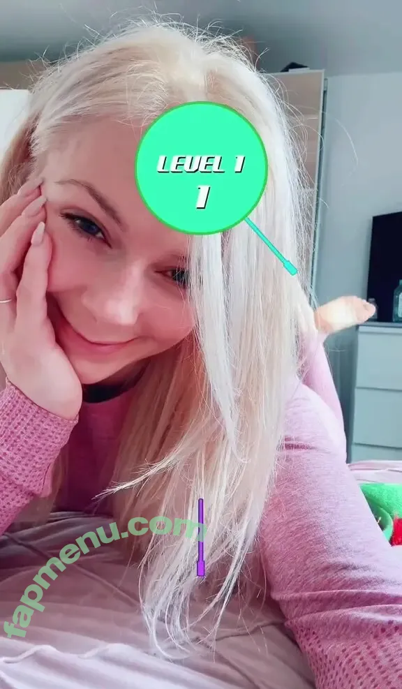 SmileyDani158 nude photo #3159 (Danuisa Grudzinska / danusiagrudzinska)