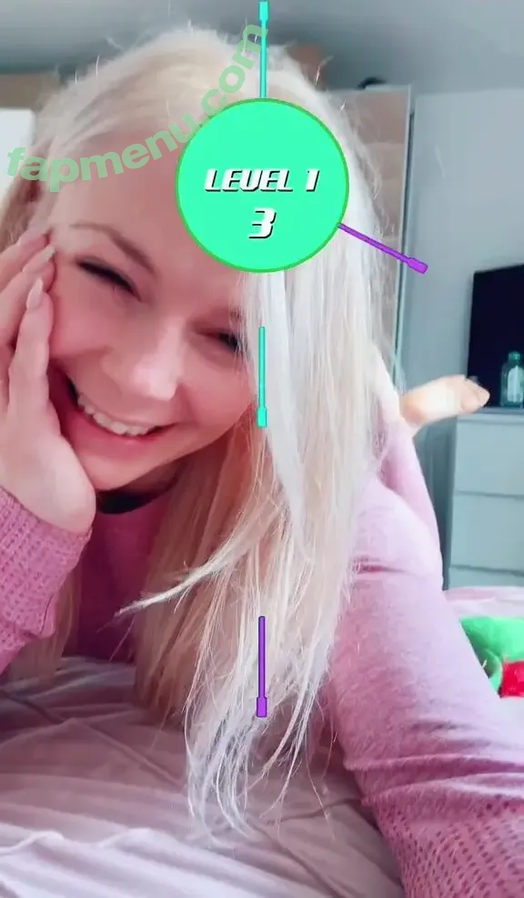 SmileyDani158 nude photo #3161 (Danuisa Grudzinska / danusiagrudzinska)