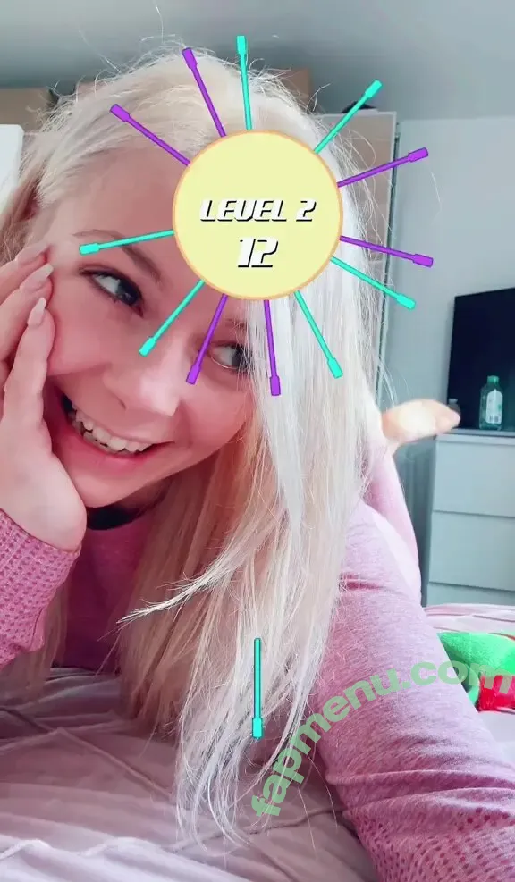 SmileyDani158 nude photo #3166 (Danuisa Grudzinska / danusiagrudzinska)