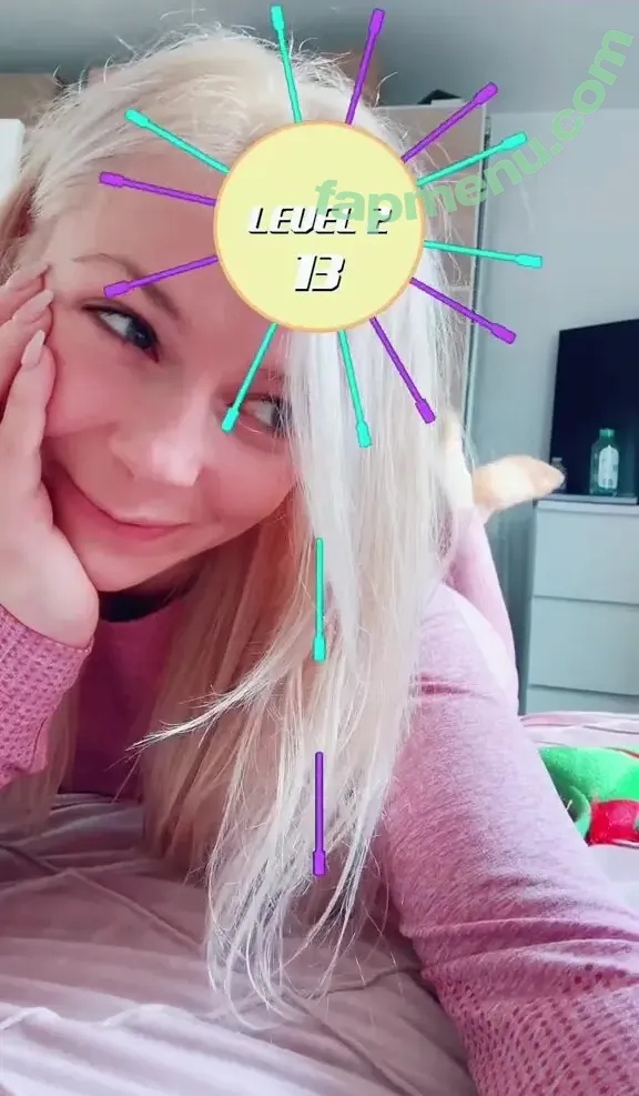 SmileyDani158 nude photo #3167 (Danuisa Grudzinska / danusiagrudzinska)